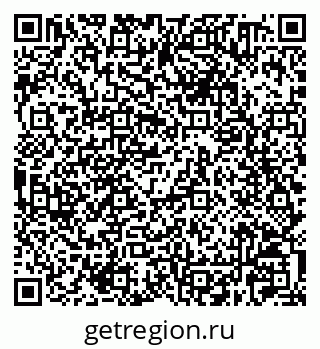 79630220036