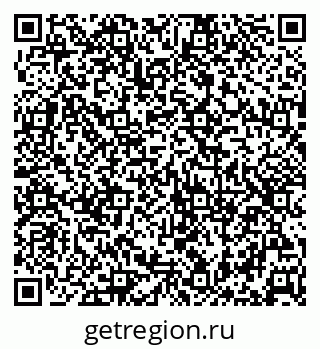 79630220037