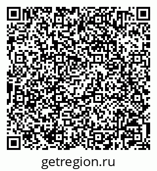 79630220038