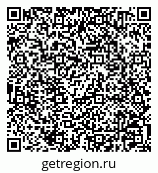 79630220039