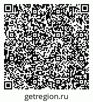 79630220043