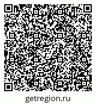 79630220046