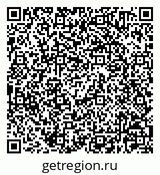 79630220047
