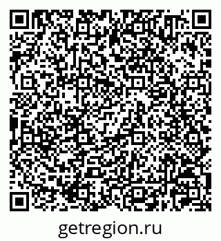 79630220052