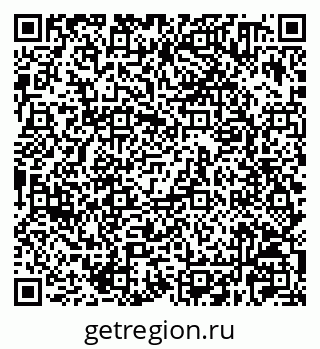 79630220053
