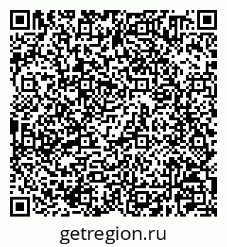 79630220054
