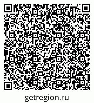 79630220057