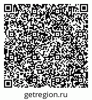 79630220059