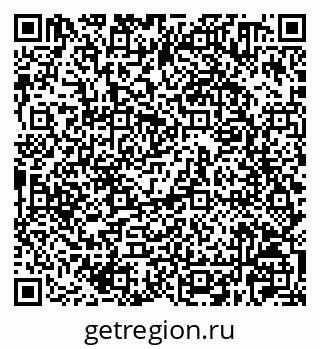 79630220061