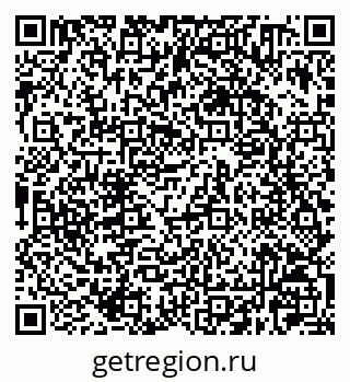 79630220063