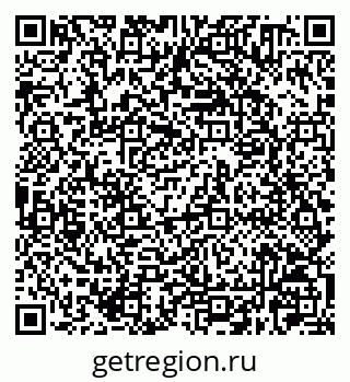 79630220069
