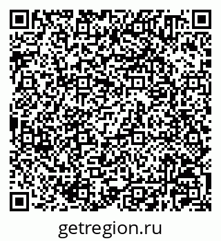 79630220070