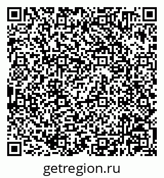 79630220073