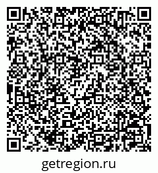 79630220075