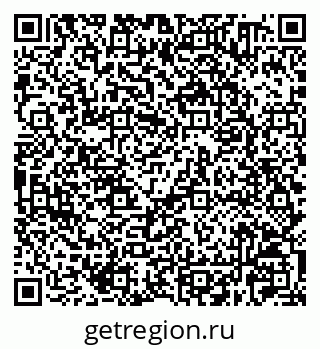 79630220078
