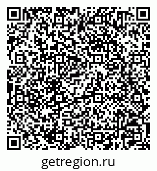 79630220079
