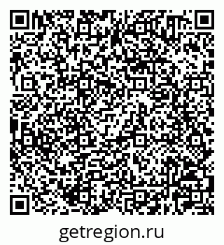 79630220080