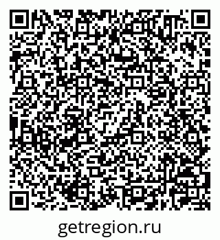 79630220082