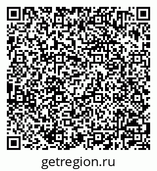 79630220083