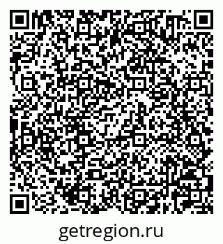 79630220088