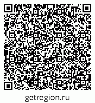 79630220089