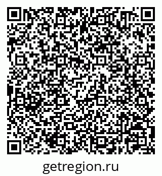79630220091