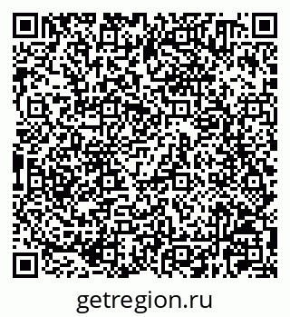 79630220092