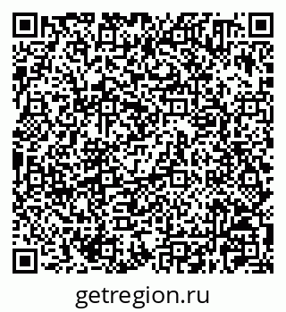 79630220093