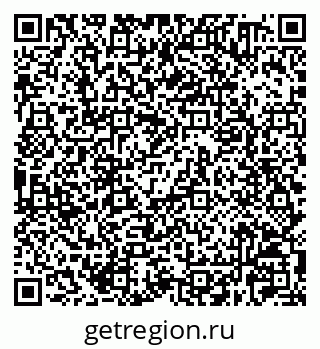 79630220094