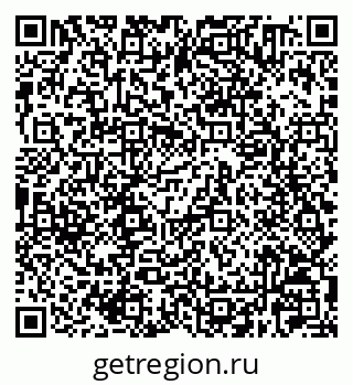 79630220097