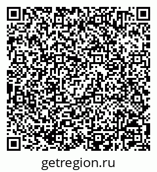 79630220098