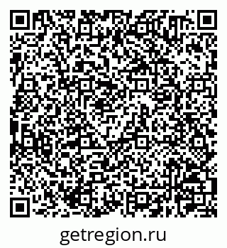 79630220100