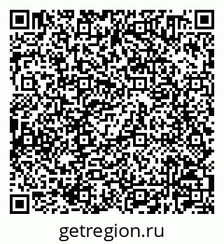 79630220101