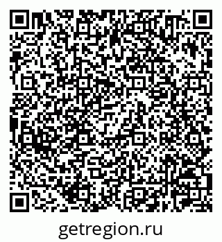 79630220103