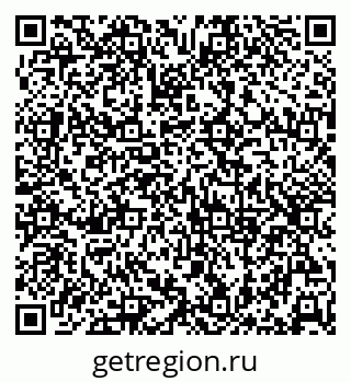 79630220105