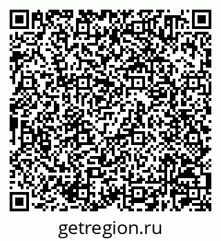 79630220106