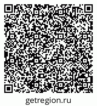 79630220108