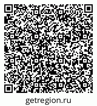 79630220110