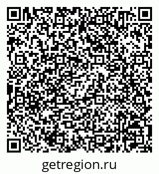 79630220111