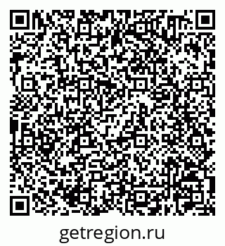 79630220112
