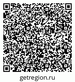 79630220114