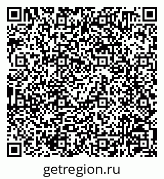 79630220116