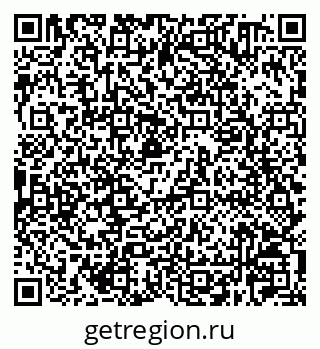 79630220119