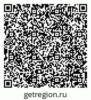 79630220121