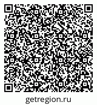 79630220126