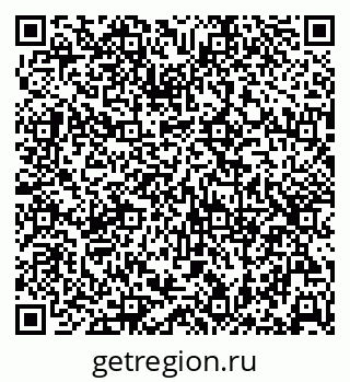 79630220127