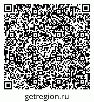79630220128