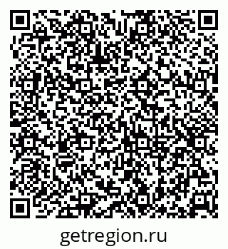 79630220134