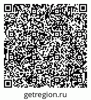 79630220137