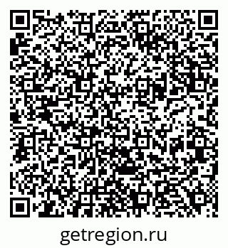 79630220138